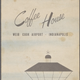 Illustration for article titled The Coffee Shop